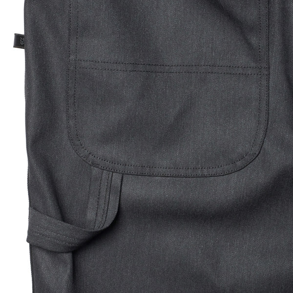 TECH DEIM WORKERS PANTS (BP-30021W) | DAIWA PIER39 / パンツ (MEN) | DAIWA  PIER39正規取扱店DIVERSE