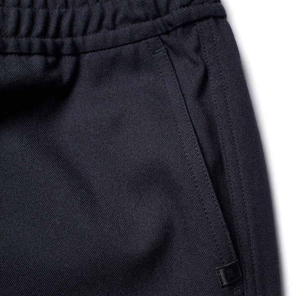 TECH FLANNEL EASY TROUSERS (BP-36021W) | DAIWA PIER39 / パンツ