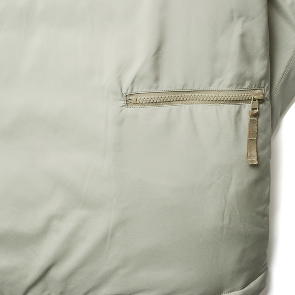 TECH MULTI POCKET MIDDLER DOWN JACKET (BJ-22021W) | DAIWA PIER39 / ジャケット  (MEN) | DAIWA PIER39正規取扱店DIVERSE