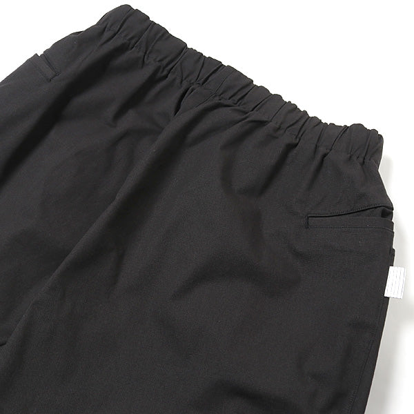 TAPERED EASY PANTS CORDURA (SFCSS21P01CO) | S.F.C / パンツ (MEN) | S.F.C 正規取扱店DIVERSE