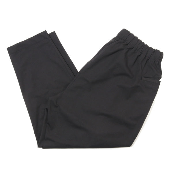 TAPERED EASY PANTS CORDURA (SFCSS21P01CO) | S.F.C / パンツ (MEN) | S.F.C 正規取扱店DIVERSE