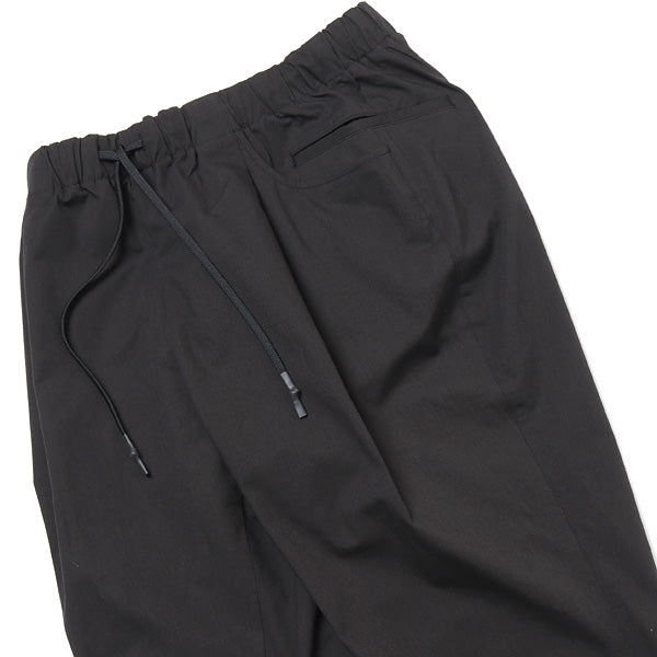 TAPERED EASY PANTS CORDURA (SFCSS21P01CO) | S.F.C / パンツ (MEN) | S.F.C 正規取扱店DIVERSE