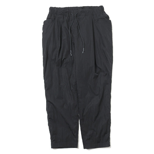 TAPERED EASY PANTS (SFCFW21P01) | S.F.C / パンツ (MEN) | S.F.C正規