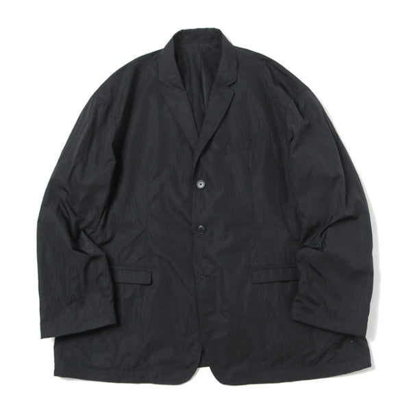 TAILORED JACKET (SFCFW21J04) | S.F.C / ジャケット (MEN) | S.F.C