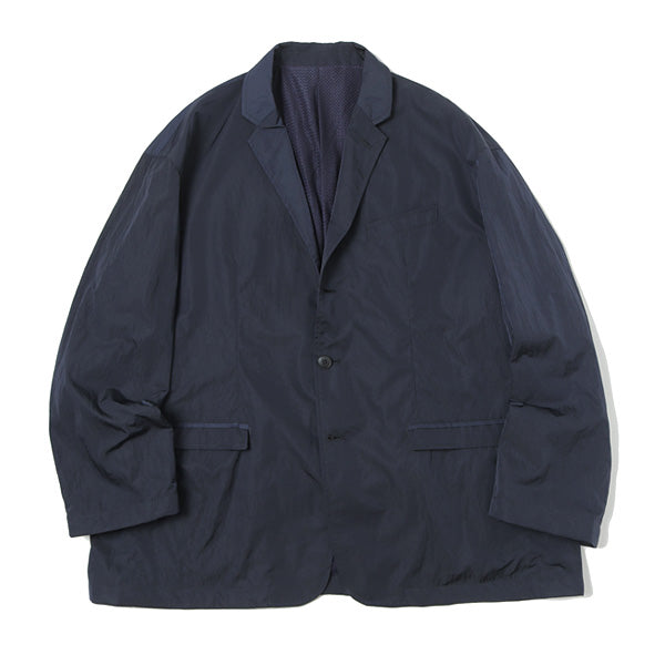 TAILORED JACKET (SFCFW21J04) | S.F.C / ジャケット (MEN) | S.F.C