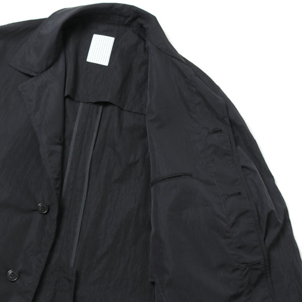 SFC SOUTIEN COLLAR COAT (SFCFW21J03) | S.F.C / ジャケット