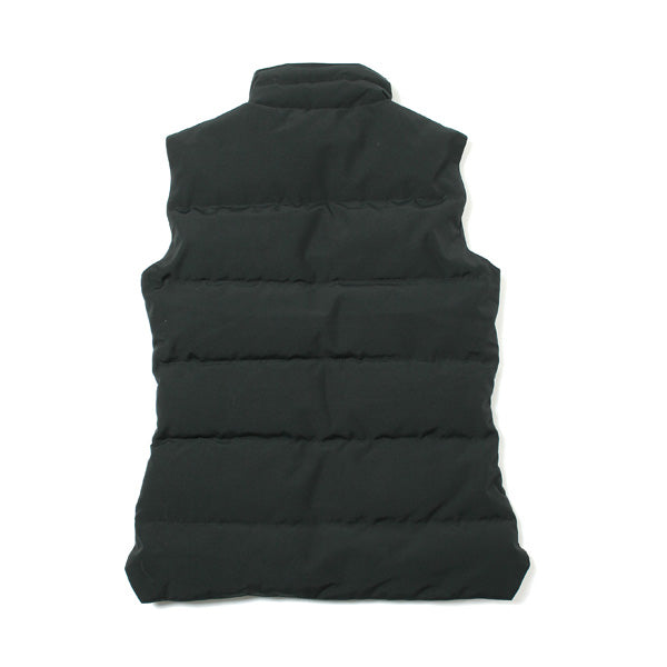 FREESTYLE VEST - WOMENS (2832L) | CANADA GOOSE / ジャケット (WOMEN