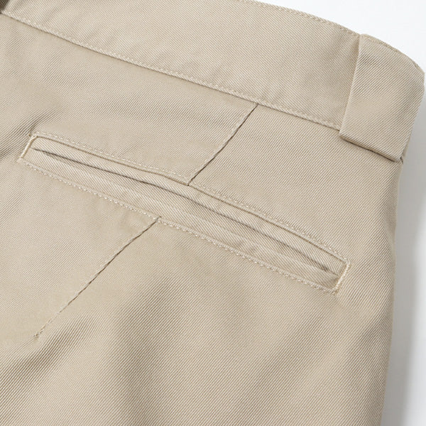 Armee Trousers (KS21FZS01) | KAPTAIN SUNSHINE / パンツ (MEN