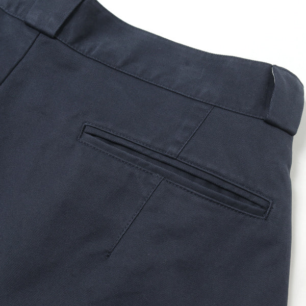 Armee Trousers (KS21FZS01) | KAPTAIN SUNSHINE / パンツ (MEN 