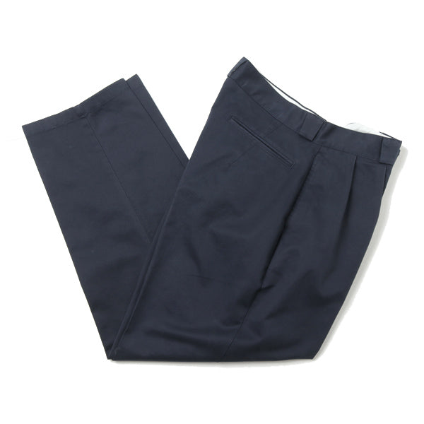 Armee Trousers (KS21FZS01) | KAPTAIN SUNSHINE / パンツ (MEN