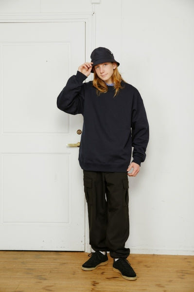 DOUBLE CLOTH CARGO PANTS (203-60503) | UNIVERSAL PRODUCTS / パンツ (MEN) | UNIVERSAL  PRODUCTS正規取扱店DIVERSE