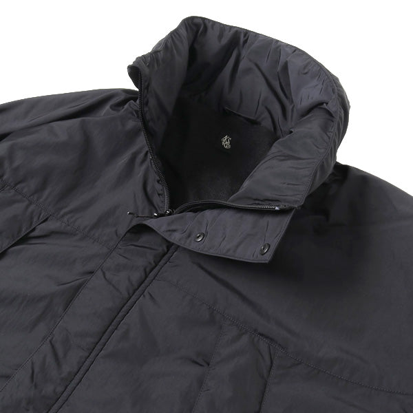 Padding Pullover Jacket (KS20FJK02) | KAPTAIN SUNSHINE ...