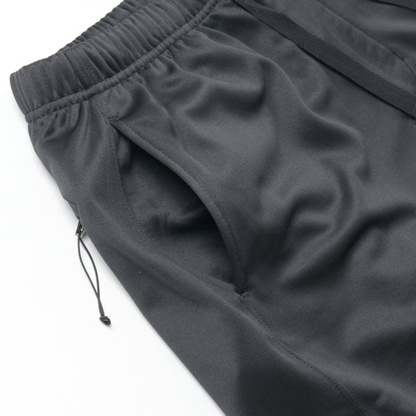 Jog Pant - Poly Fleece (FG091) | ENGINEERED GARMENTS / パンツ (MEN