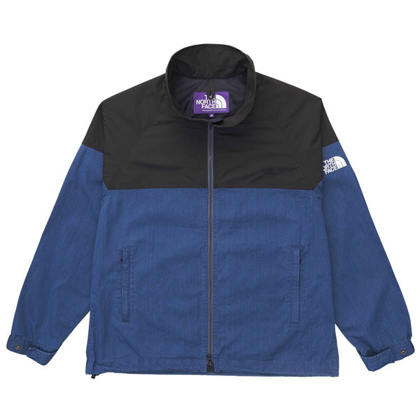 THE NORTH FACE〉mountain field jacket - アウター