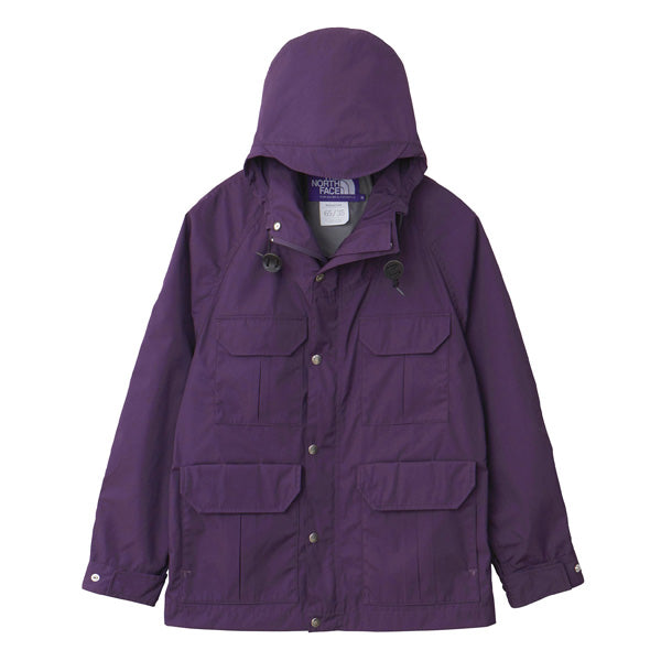 65/35 Mountain Parka (NP2854N) | THE NORTH FACE PURPLE LABEL