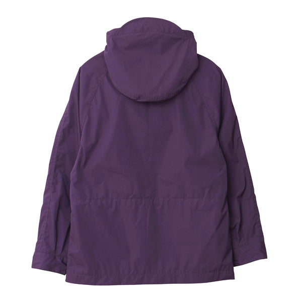 65/35 Mountain Parka (NP2854N) | THE NORTH FACE PURPLE LABEL