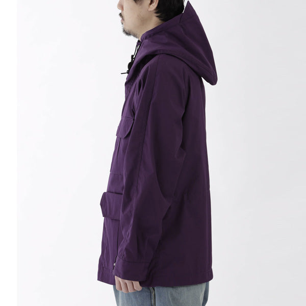 65/35 Mountain Parka (NP2854N) | THE NORTH FACE PURPLE LABEL