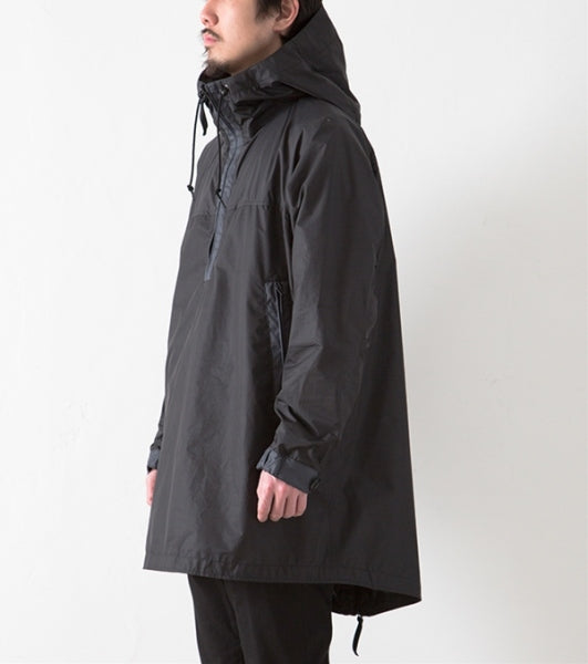 Anorak Parka (SUAF606) | DIVERSE / ジャケット (MEN) | DIVERSE正規