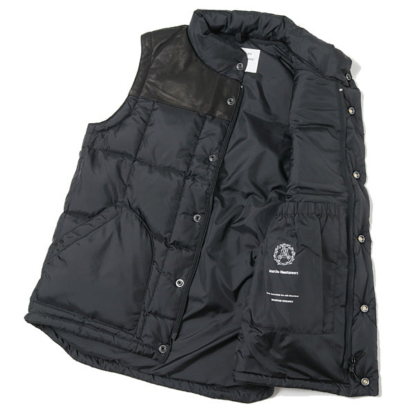 Vest with Concho Buttons (MTR-2818) |.... RESEARCH