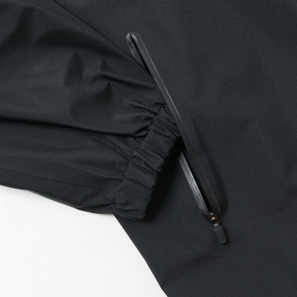 GORE-TEX BLOUSON (DLMOJC33) | DESCENTE PAUSE / ジャケット (MEN