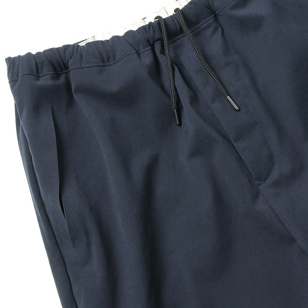 EASY TAPERED PANTS (DLMOJG82) | DESCENTE PAUSE / パンツ (MEN