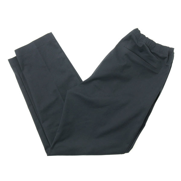 EASY TAPERED PANTS (DLMOJG82) | DESCENTE PAUSE / パンツ (MEN