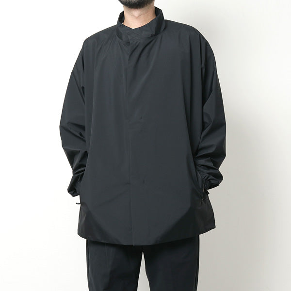 GORE-TEX BLOUSON (DLMOJC33) | DESCENTE PAUSE / ジャケット (MEN