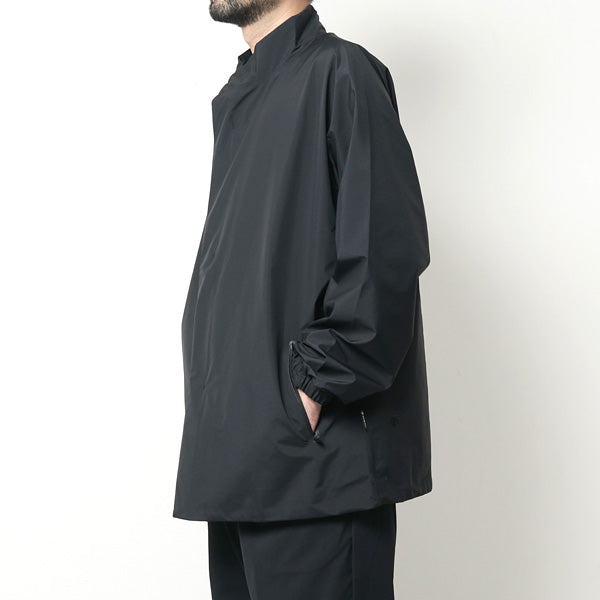 GORE-TEX BLOUSON (DLMOJC33) | DESCENTE PAUSE / ジャケット (MEN