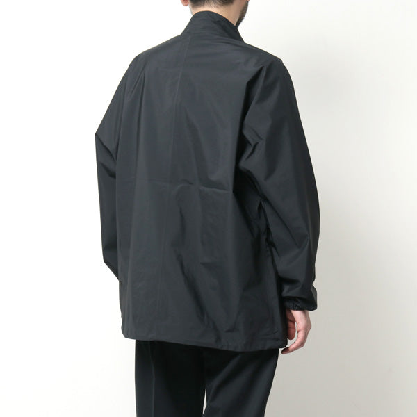 GORE-TEX BLOUSON (DLMOJC33) | DESCENTE PAUSE / ジャケット (MEN