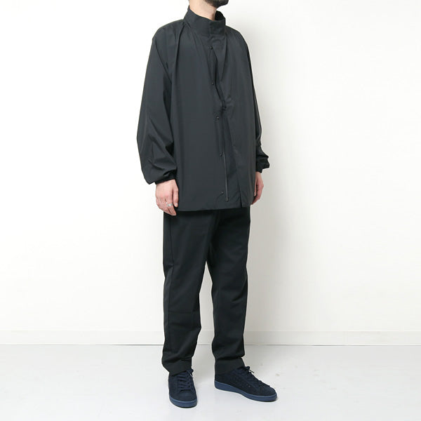 GORE-TEX BLOUSON (DLMOJC33) | DESCENTE PAUSE / ジャケット (MEN