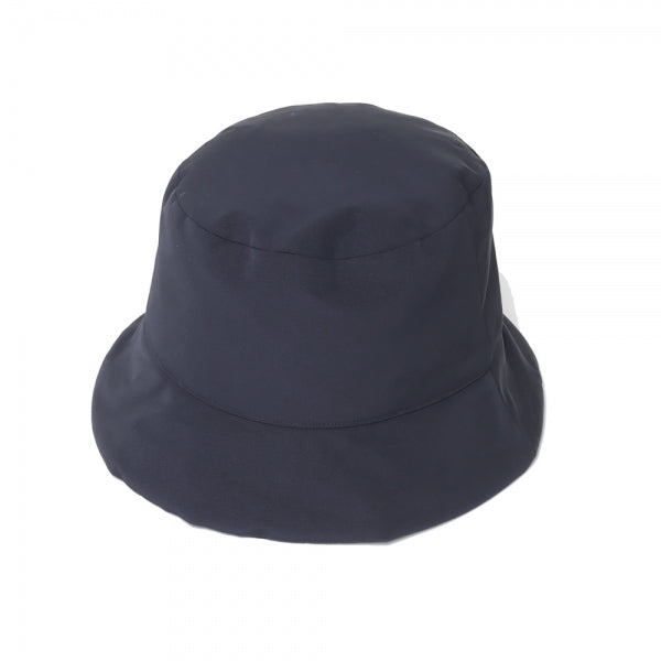 Padding Bucket Hat (KS22FKJ01) | KAPTAIN SUNSHINE / 帽子 (MEN 