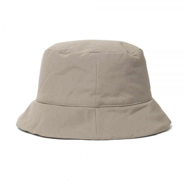 Padding Bucket Hat (KS22FKJ01) | KAPTAIN SUNSHINE / 帽子 (MEN 