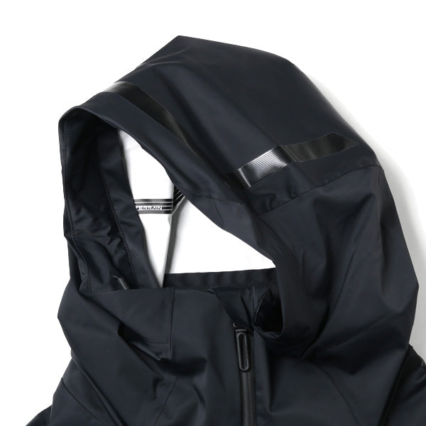 Descente allterrain streamline active shell jacket best sale