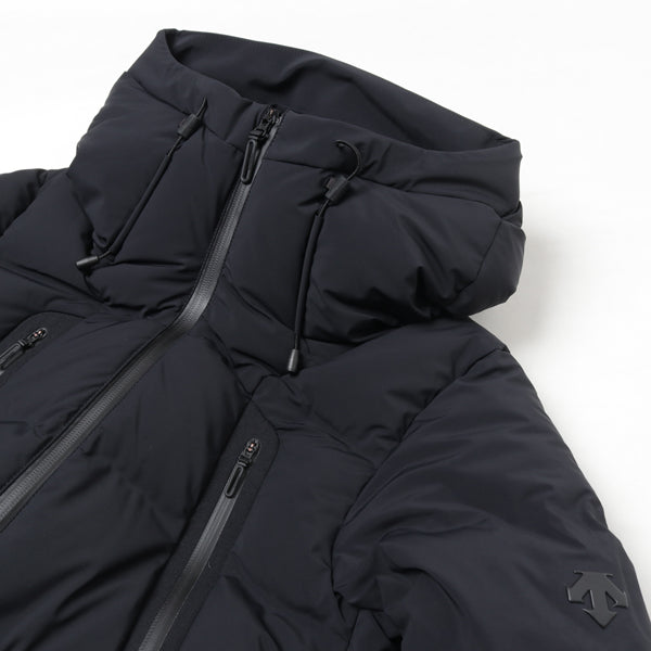 最安値店 【Aqua121様専用】DESCENTE MOUNTAINEER HC | www