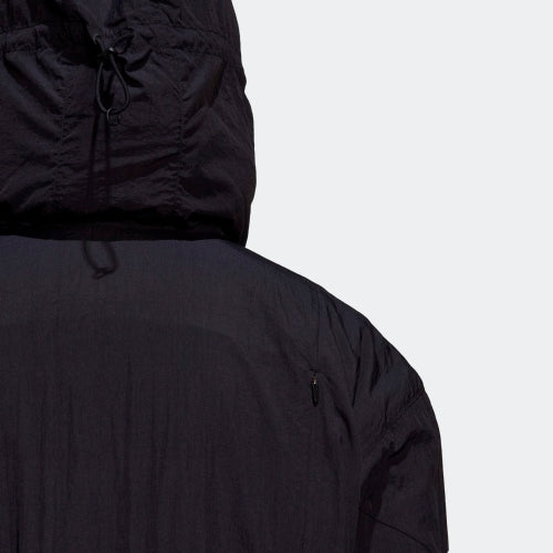 M CLASSIC LIGHT SHELL RUNNING WINDBREAKER (HH8910) | Y-3