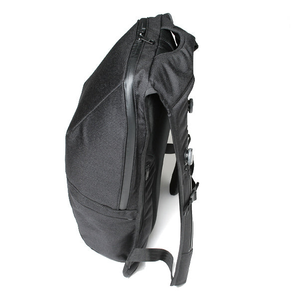 Descente allterrain x porter hotsell boa backpack