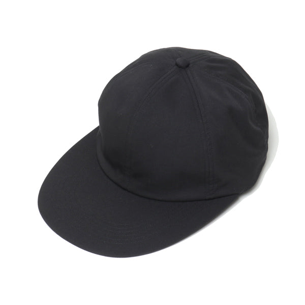 SIMPLE CAP (SFCFW21ACS01) | S.F.C / 帽子 (MEN) | S.F.C正規取扱店 