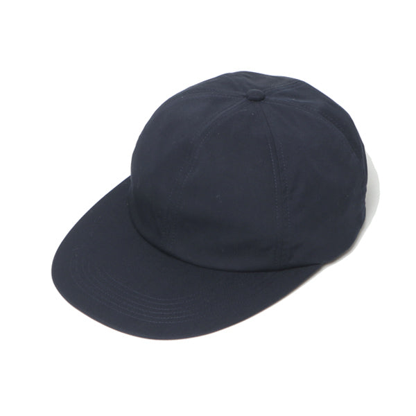 SIMPLE CAP (SFCFW21ACS01) | S.F.C / 帽子 (MEN) | S.F.C正規取扱店DIVERSE