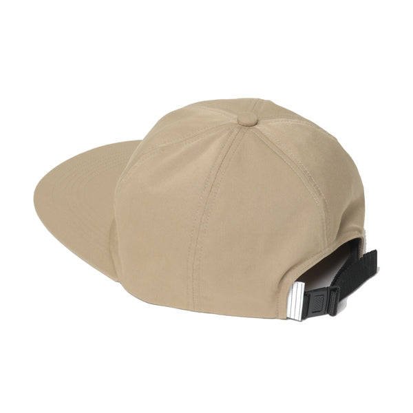 SIMPLE CAP (SFCFW21ACS01) | S.F.C / 帽子 (MEN) | S.F.C正規取扱店