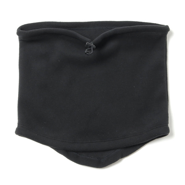 FLEECE NECK WARMER (SFCFW21ACS03) | S.F.C / Accessory (MEN) |  S.F.CAuthorized DealerDIVERSE