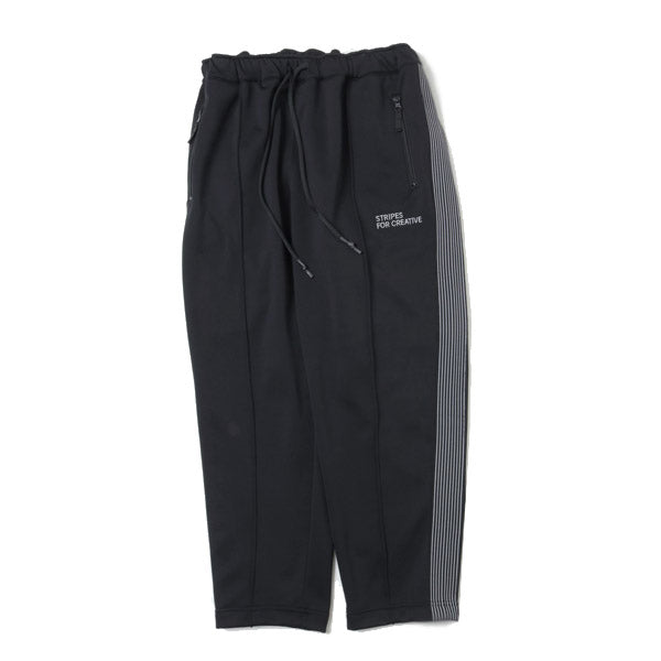 TRACK PANTS (SFCFW21CS02) | S.F.C / パンツ (MEN) | S.F.C正規取扱店