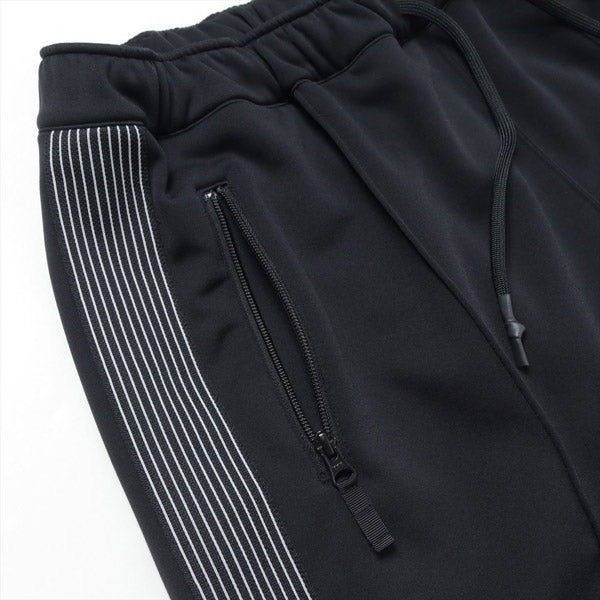 TRACK PANTS (SFCFW21CS02) | S.F.C / パンツ (MEN) | S.F.C正規取扱店