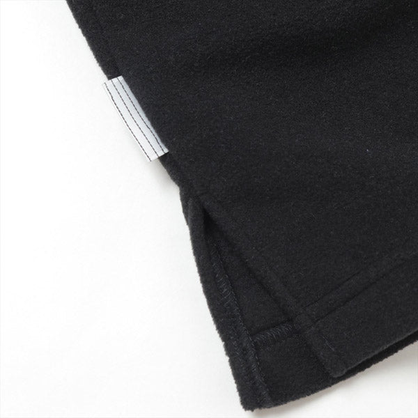 SFC BASIC FLEECE (SFCFW21CS05) | S.F.C / トップス (MEN) | S.F.C