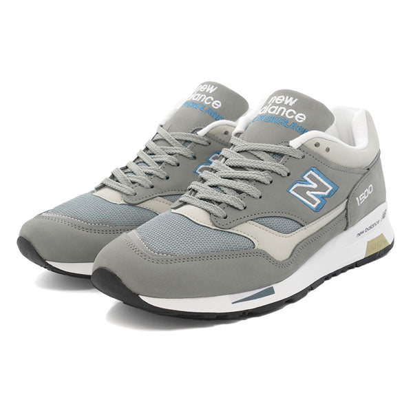 M1500 BSG (M1500 BSG) | New Balance / シューズ (MEN) | New Balance