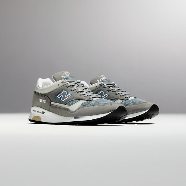 M1500 BSG (M1500 BSG) | New Balance / シューズ (MEN) | New Balance