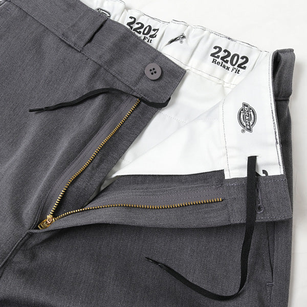 2202-CP50-023 peg (2202-CP50-023) | N.HOOLYWOOD / パンツ (MEN) | N.HOOLYWOOD 正規取扱店DIVERSE