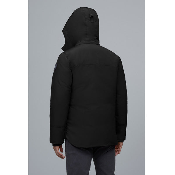 CANADA GOOSE(カナダグース) Maitland Parka 4550MB (4550MB) | CANADA