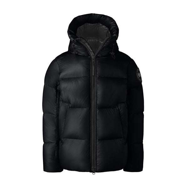 CANADA GOOSE(カナダグース) Crofton Puffer 2252M (2252M) | CANADA GOOSE / ジャケット  (MEN) | CANADA GOOSE正規取扱店DIVERSE