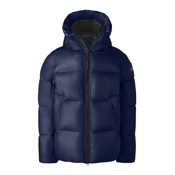 CANADA GOOSE(カナダグース) Crofton Puffer 2252M (2252M) | CANADA