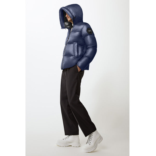 CANADA GOOSE(カナダグース) Crofton Puffer 2252M (2252M) | CANADA GOOSE / ジャケット  (MEN) | CANADA GOOSE正規取扱店DIVERSE